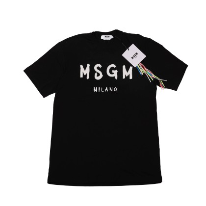 MSGM 