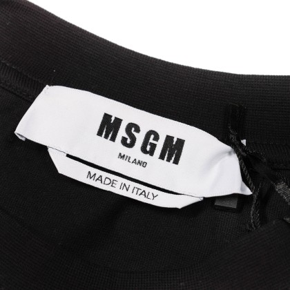 MSGM 