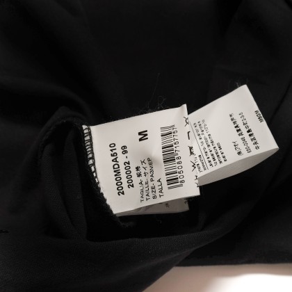 MSGM 