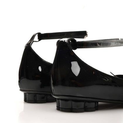 FERRAGAMO 