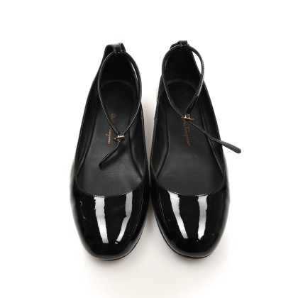 FERRAGAMO 