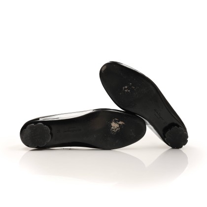 FERRAGAMO 