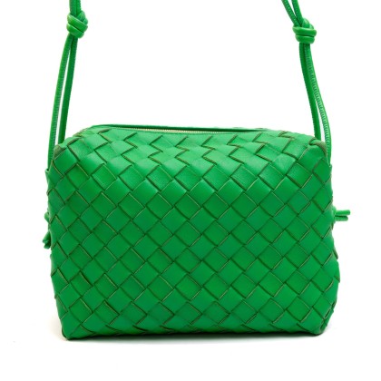 BOTTEGA VENETA 