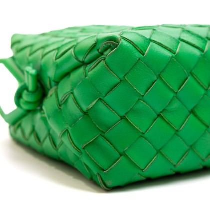 BOTTEGA VENETA 