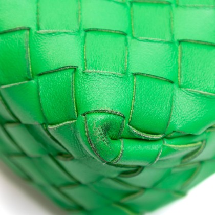 BOTTEGA VENETA 