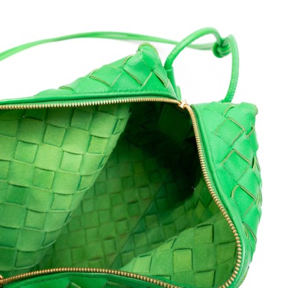 BOTTEGA VENETA 