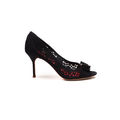 CAROLINA HERRERA 