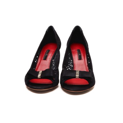 CAROLINA HERRERA 