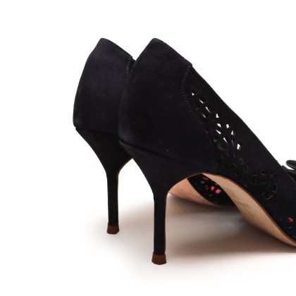 CAROLINA HERRERA 