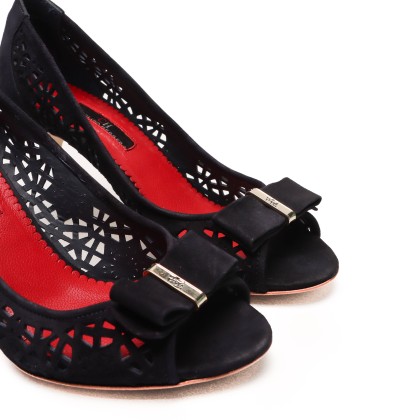 CAROLINA HERRERA 