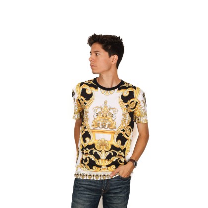 VERSACE 