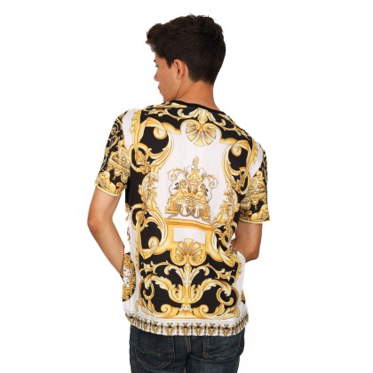 VERSACE 