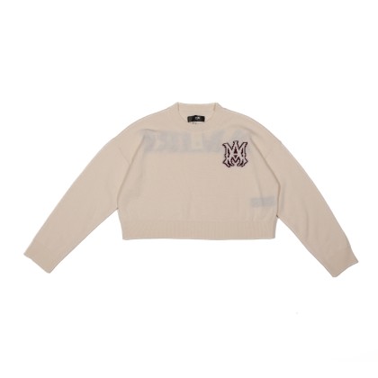 AMIRI 