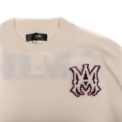 AMIRI 