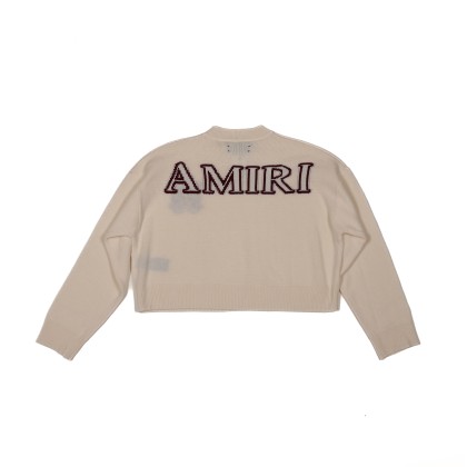 AMIRI 