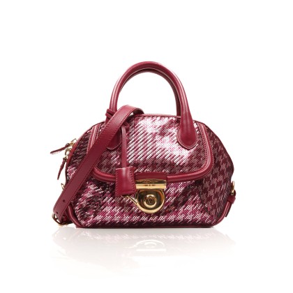 FERRAGAMO 
