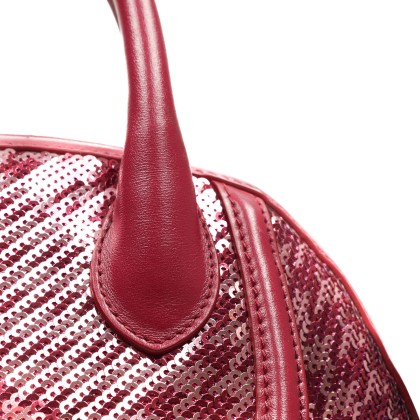 FERRAGAMO 