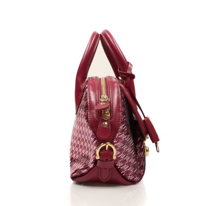 FERRAGAMO 