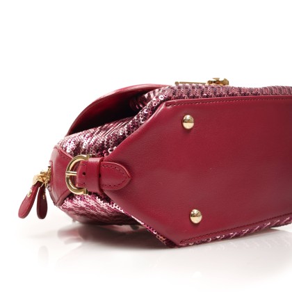 FERRAGAMO 