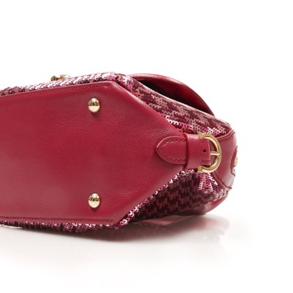 FERRAGAMO 