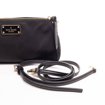 KATE SPADE 