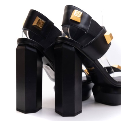 BALMAIN 