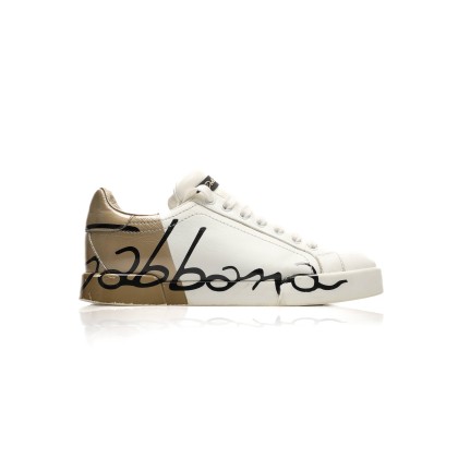 DOLCE & GABBANA 