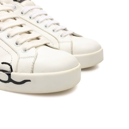 DOLCE & GABBANA 