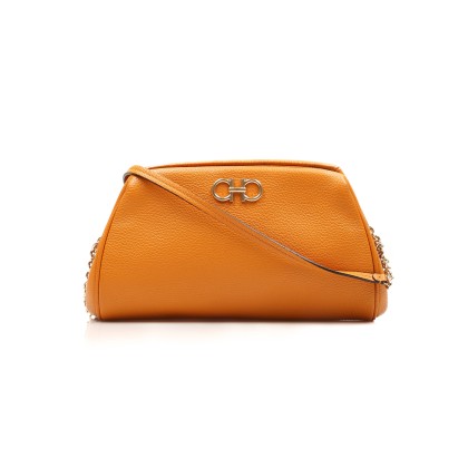 FERRAGAMO 