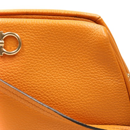 FERRAGAMO 