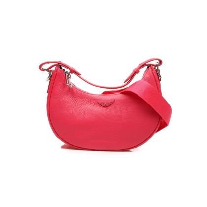 ZADIG VOLTAIRE 