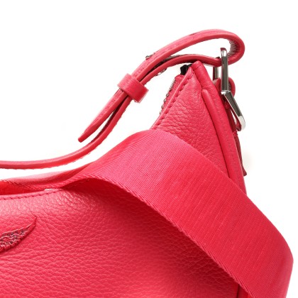 ZADIG VOLTAIRE 