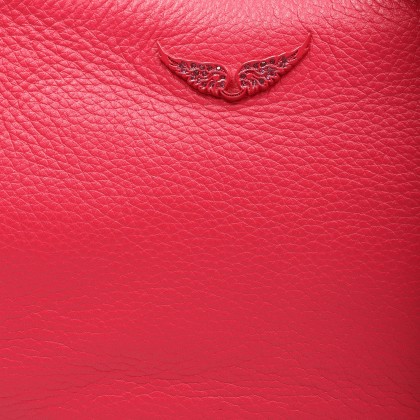 ZADIG VOLTAIRE 