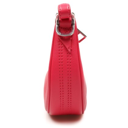 ZADIG VOLTAIRE 
