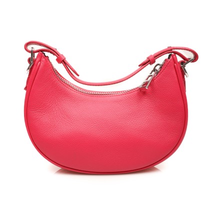 ZADIG VOLTAIRE 