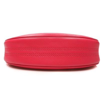 ZADIG VOLTAIRE 