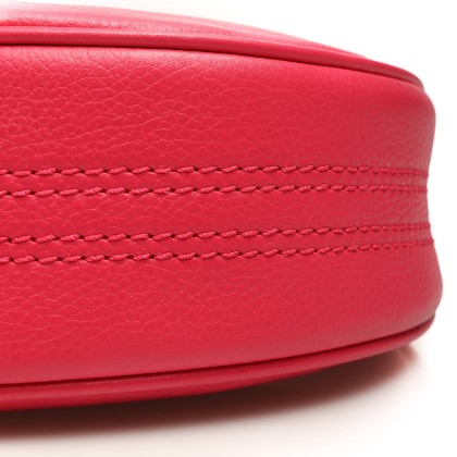 ZADIG VOLTAIRE 