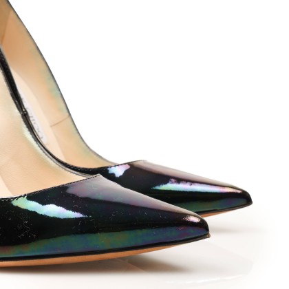 JIMMY CHOO 