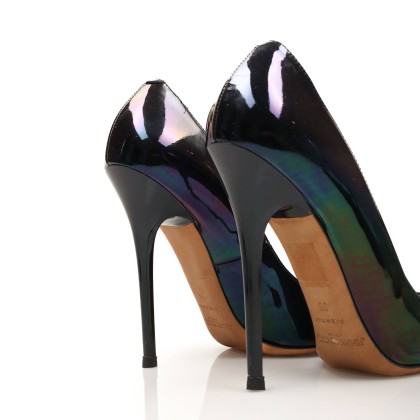 JIMMY CHOO 