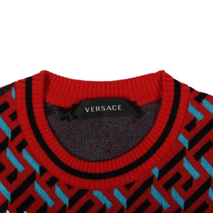VERSACE 