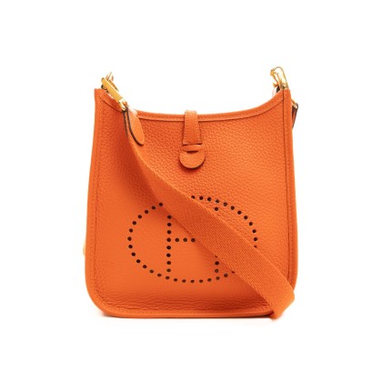 HERMES 