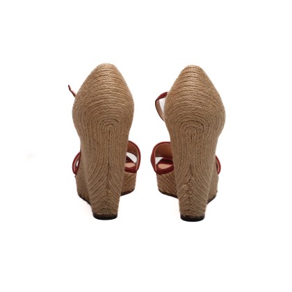 GUCCI ZAPATILLAS