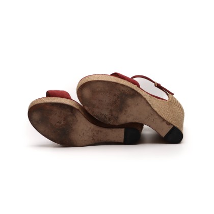 GUCCI ZAPATILLAS