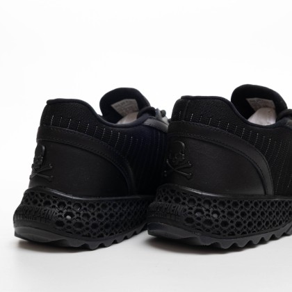 PHILLIP PLEIN 