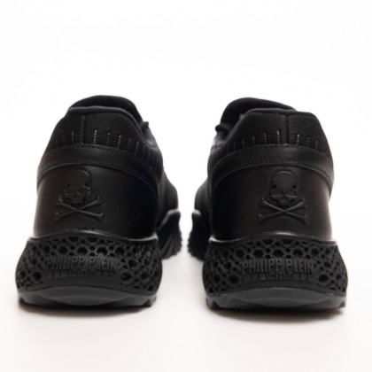 PHILLIP PLEIN 