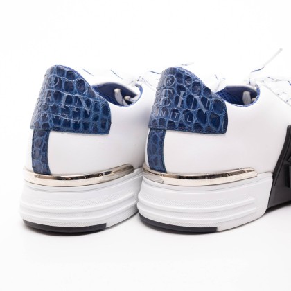 PHILLIP PLEIN 