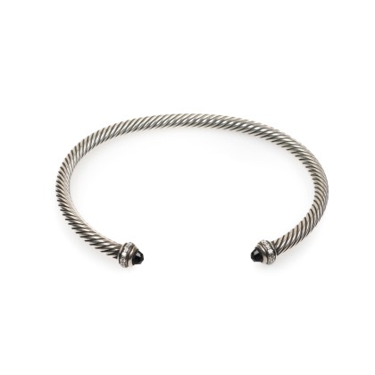 DAVID YURMAN 