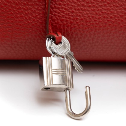 HERMES 