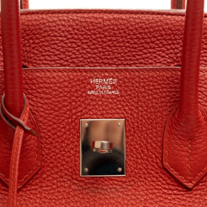 HERMES 