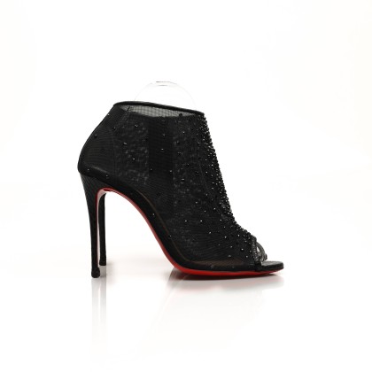 LOUBOUTIN 